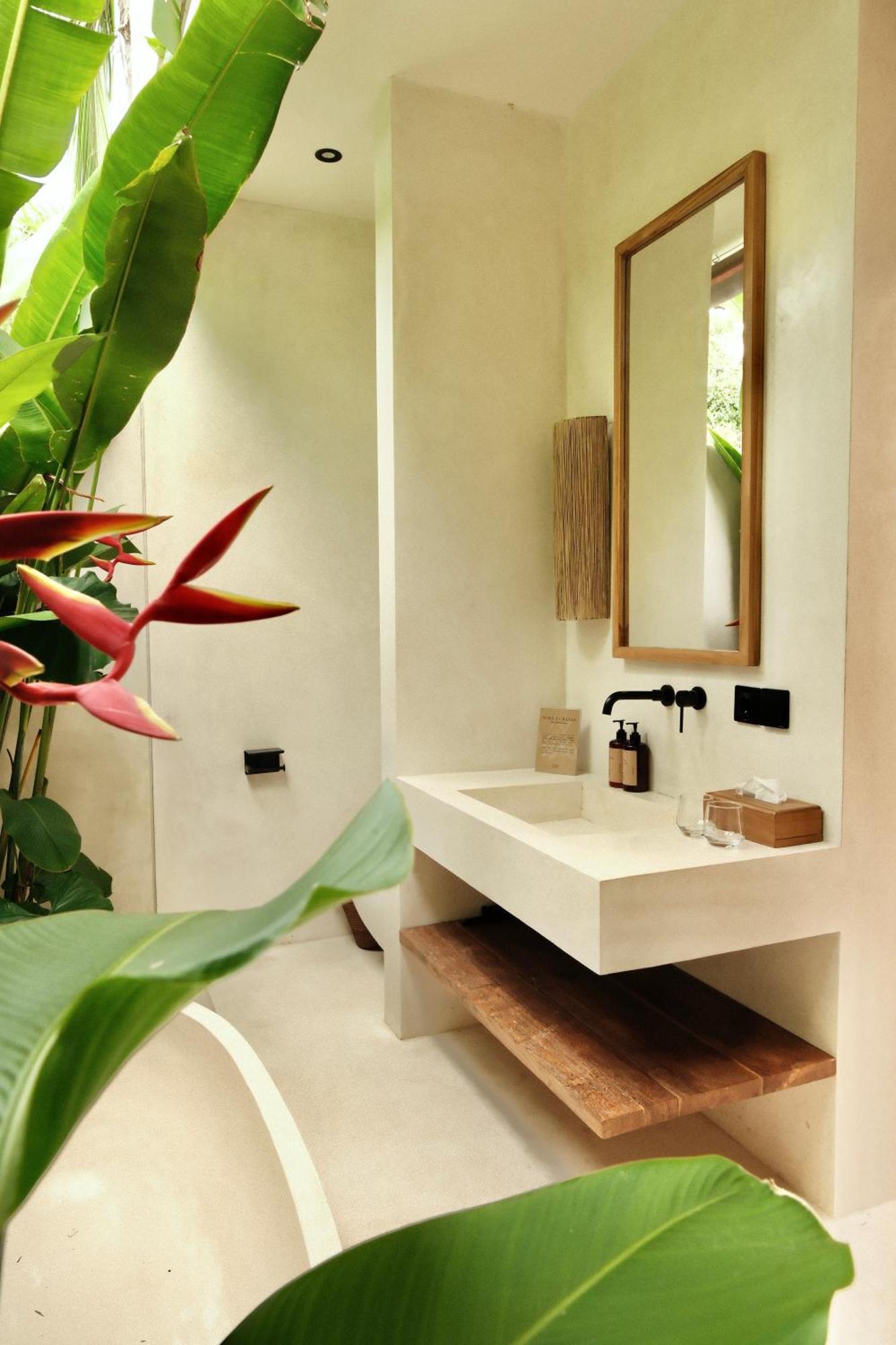 Villa Coz Bali Boutique Walking Distance To Padang Padang Uluwatu (Bali)