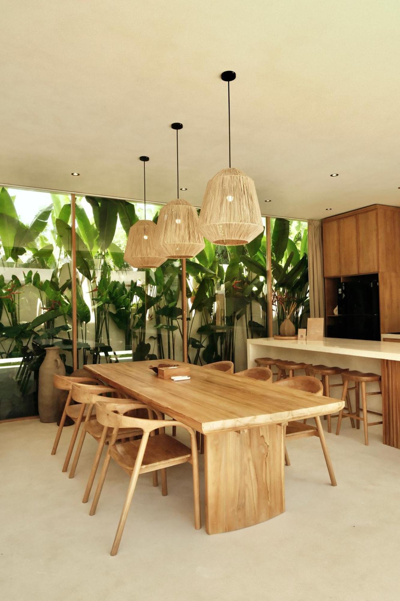 Coz Bali Boutique Walking Distance To Padang Padang Uluwatu (Bali)