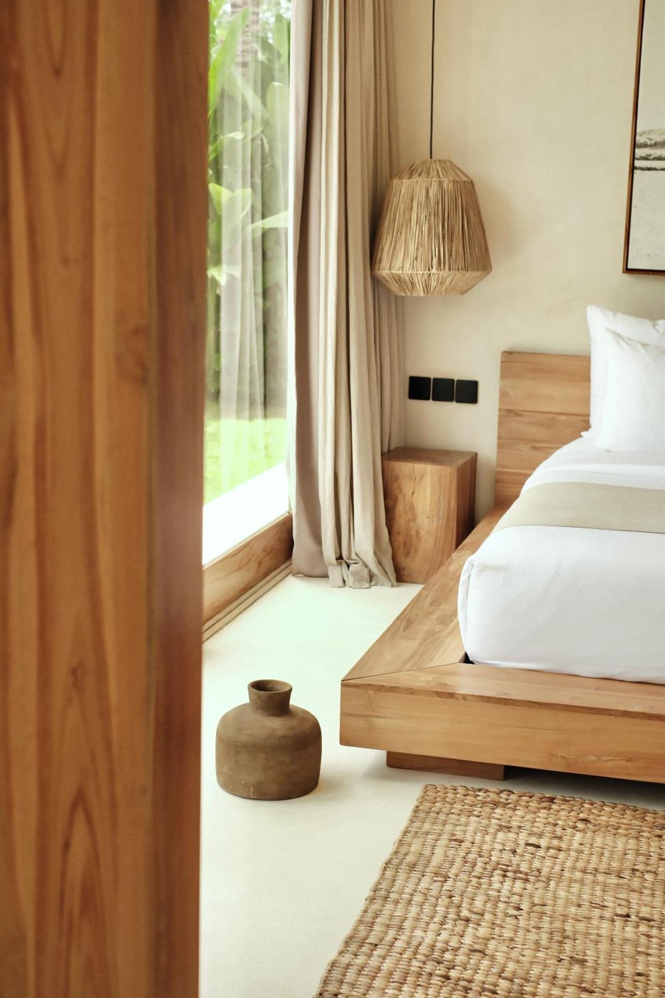 Coz Bali Boutique Walking Distance To Padang Padang Villa Uluwatu (Bali)