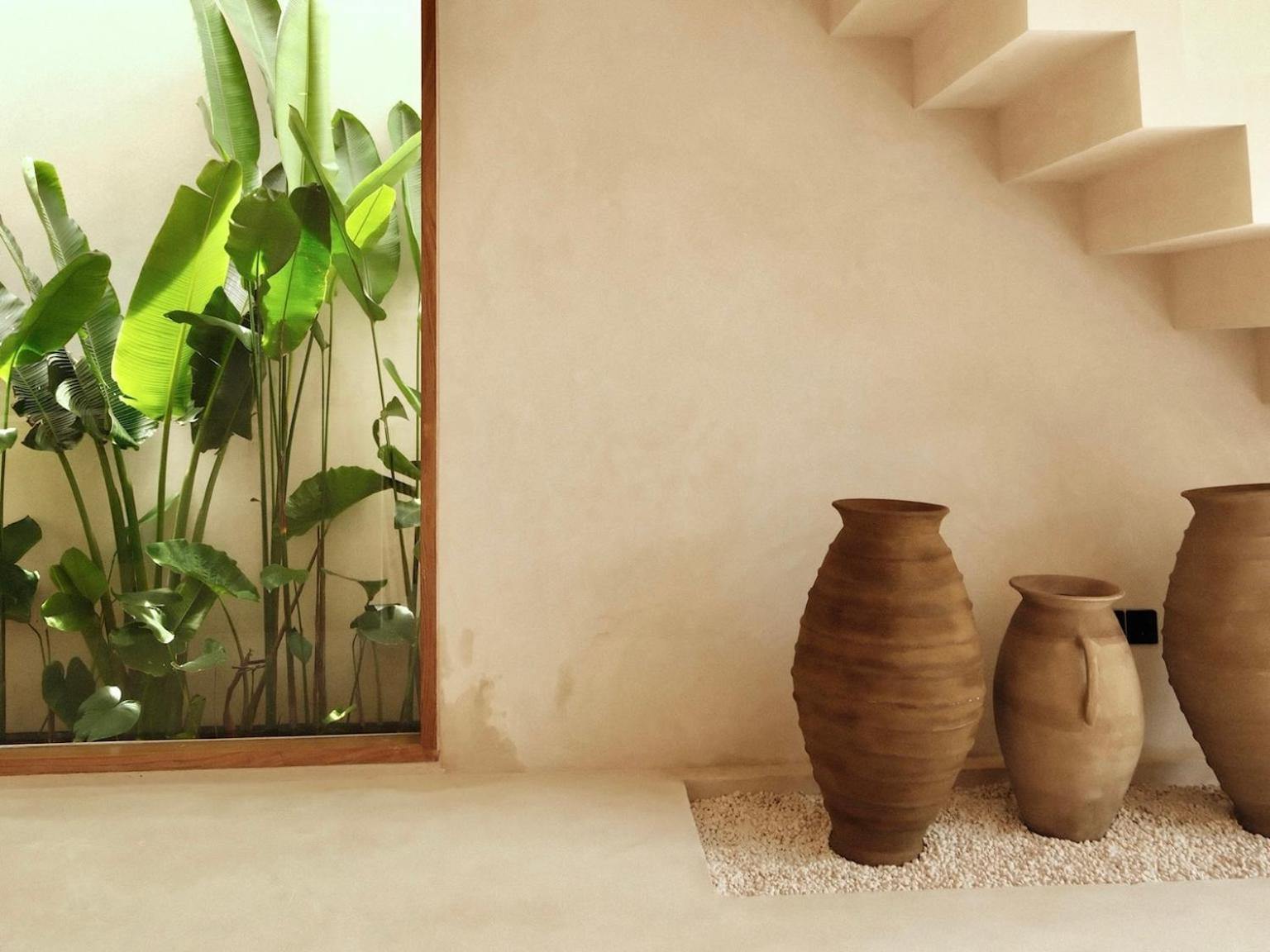 Villa Coz Bali Boutique Walking Distance To Padang Padang *