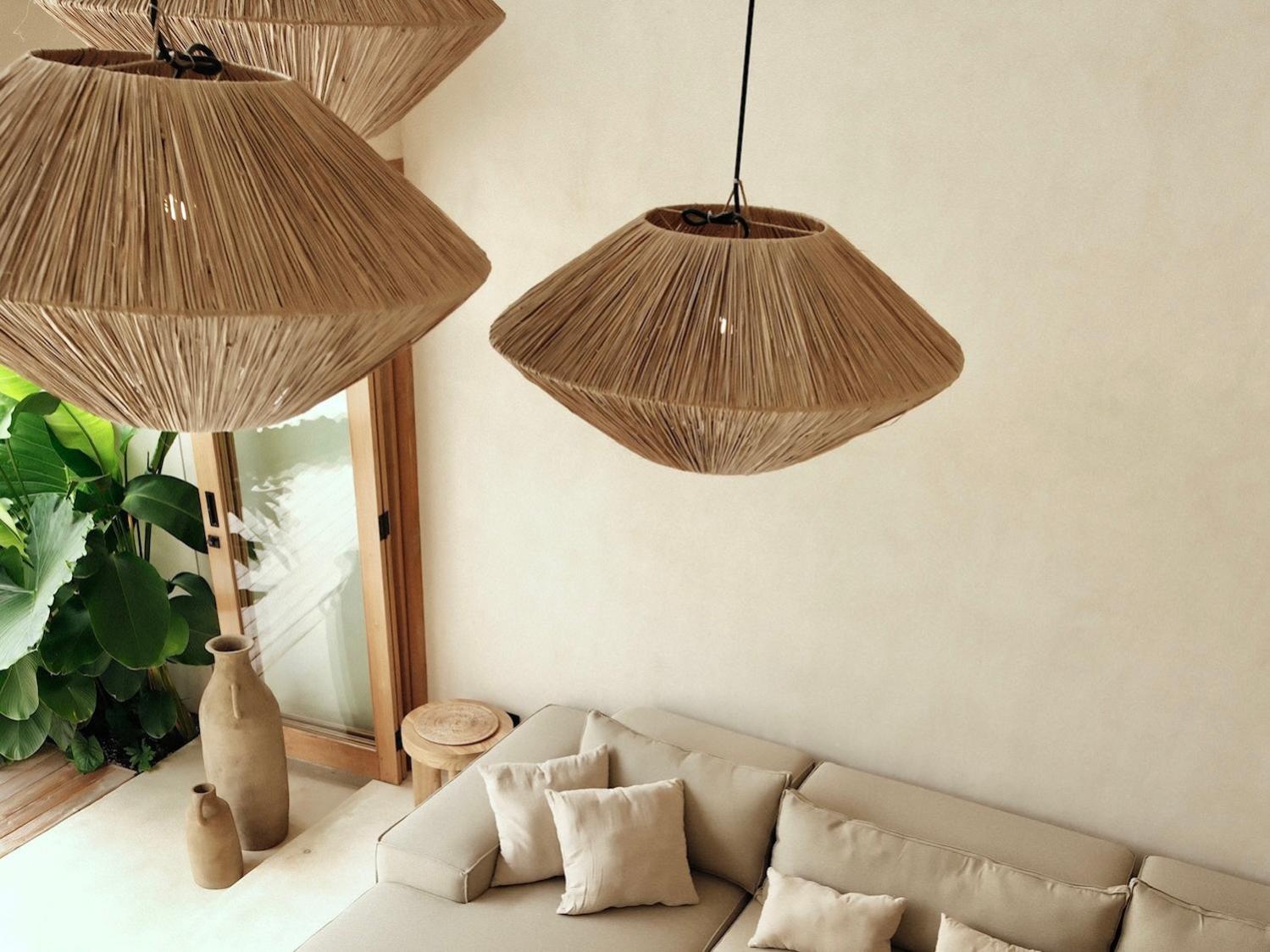 Coz Bali Boutique Walking Distance To Padang Padang Uluwatu (Bali)