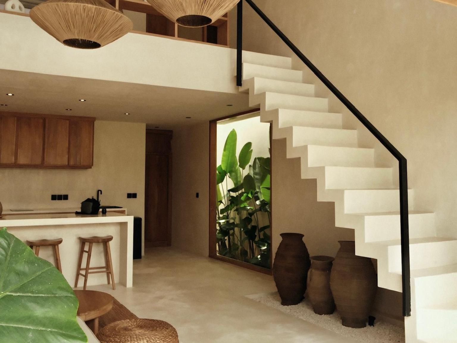 Coz Bali Boutique Walking Distance To Padang Padang Uluwatu (Bali)