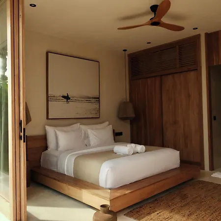 Coz Bali Boutique Villas Walking Distance To Padang Padang Beach Uluwatu  Exterior photo