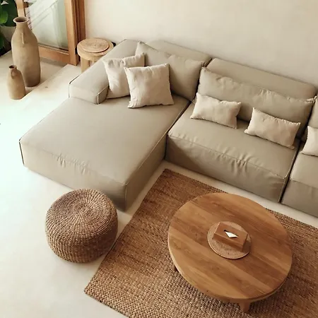 Coz Bali Boutique Villas Walking Distance To Padang Padang Beach Uluwatu  Exterior photo