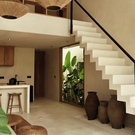 Coz Bali Boutique Villas Walking Distance To Padang Padang Beach Uluwatu  Exterior photo