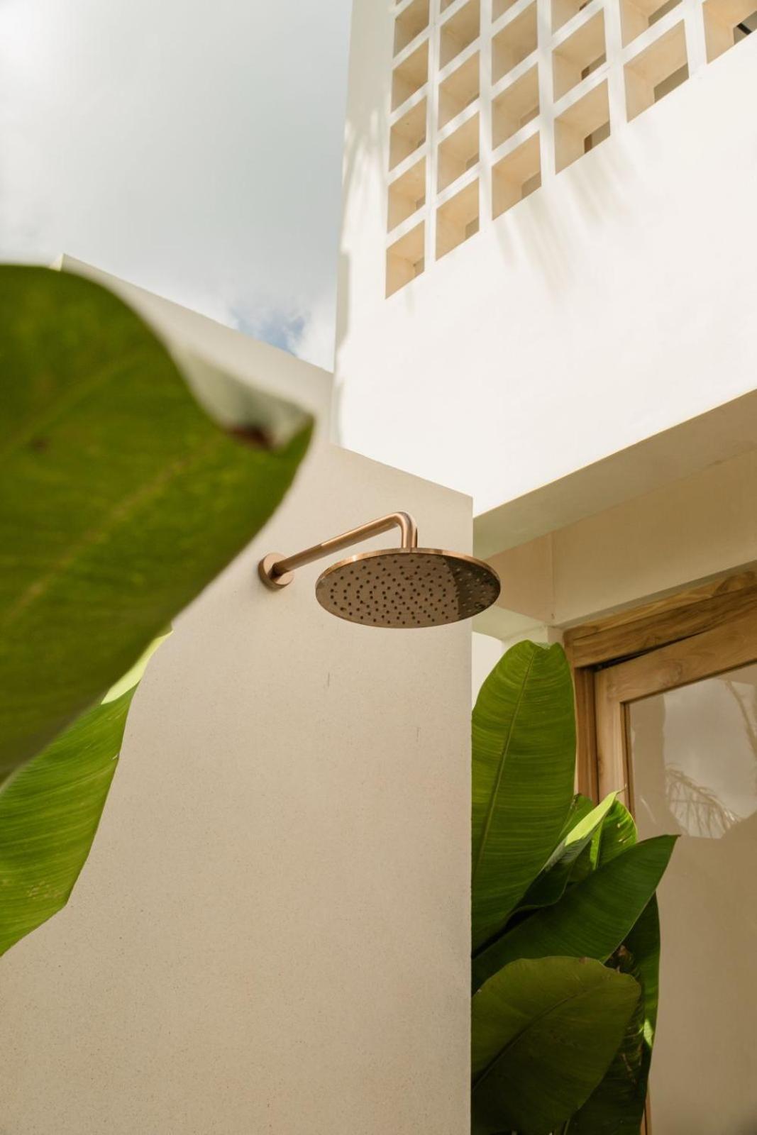Coz Bali Boutique Walking Distance To Padang Padang Villa *