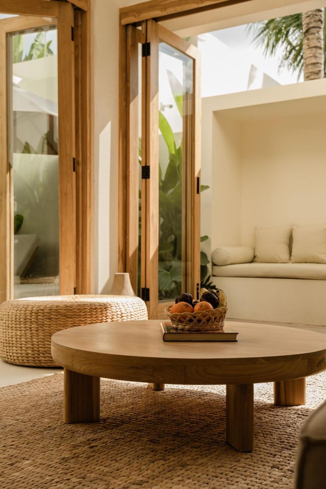 Coz Bali Boutique Walking Distance To Padang Padang Villa