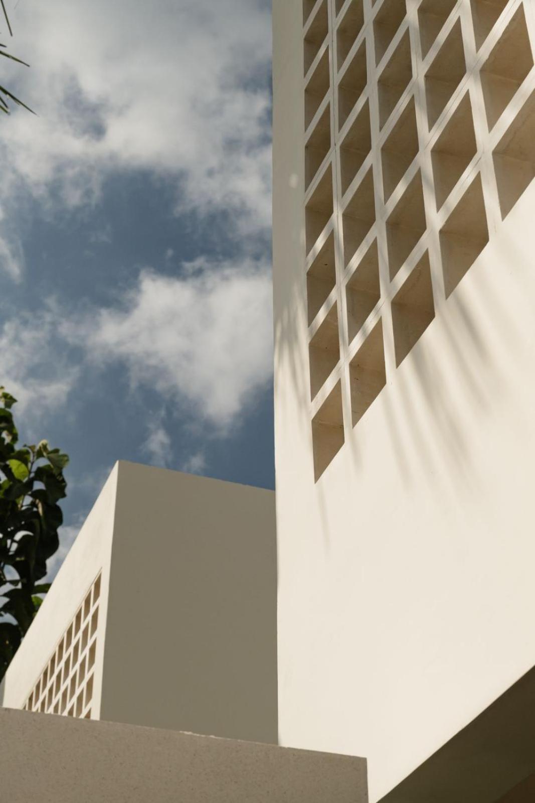 Coz Bali Boutique Walking Distance To Padang Padang Uluwatu