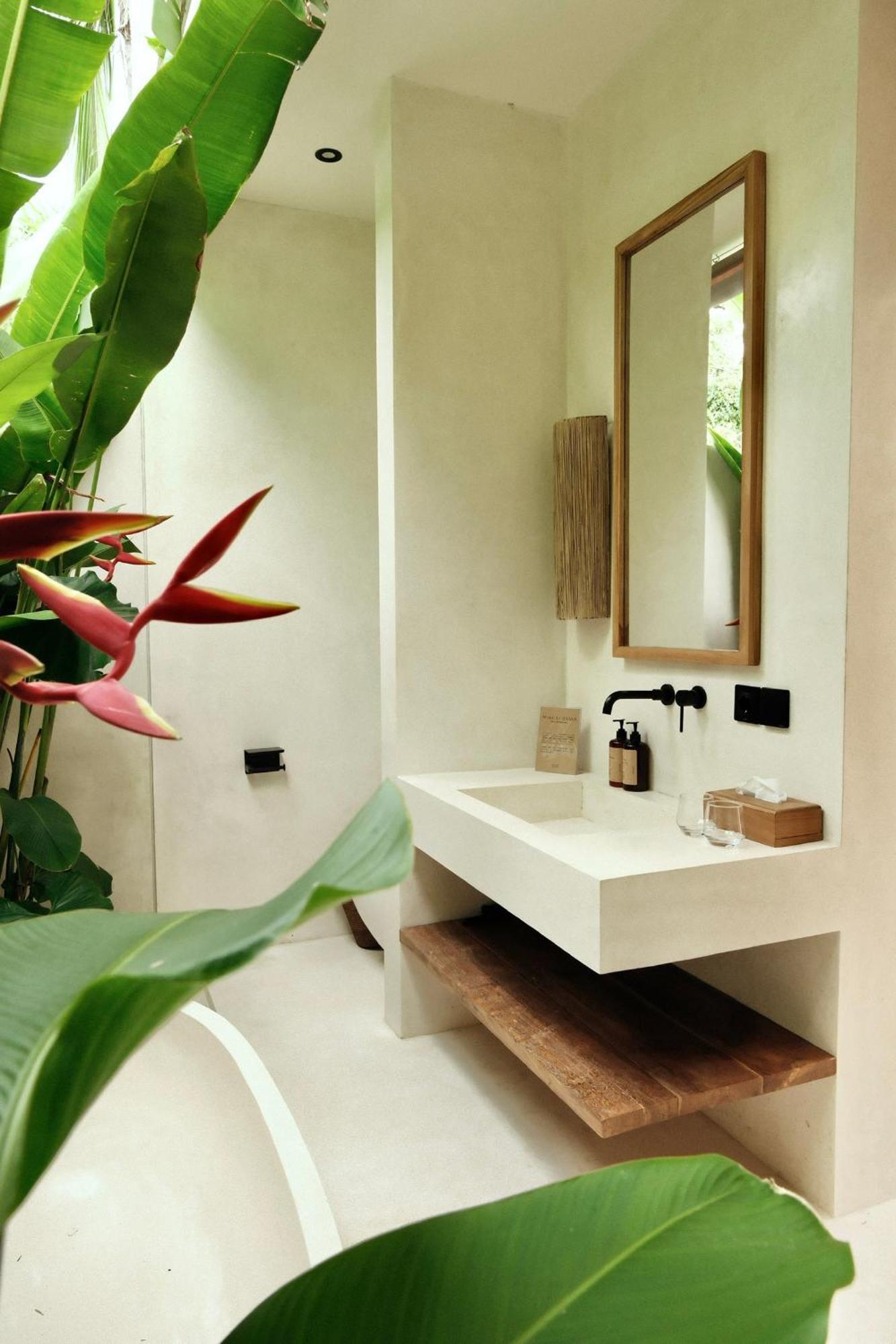 Coz Bali Boutique Walking Distance To Padang Padang Uluwatu (Bali)