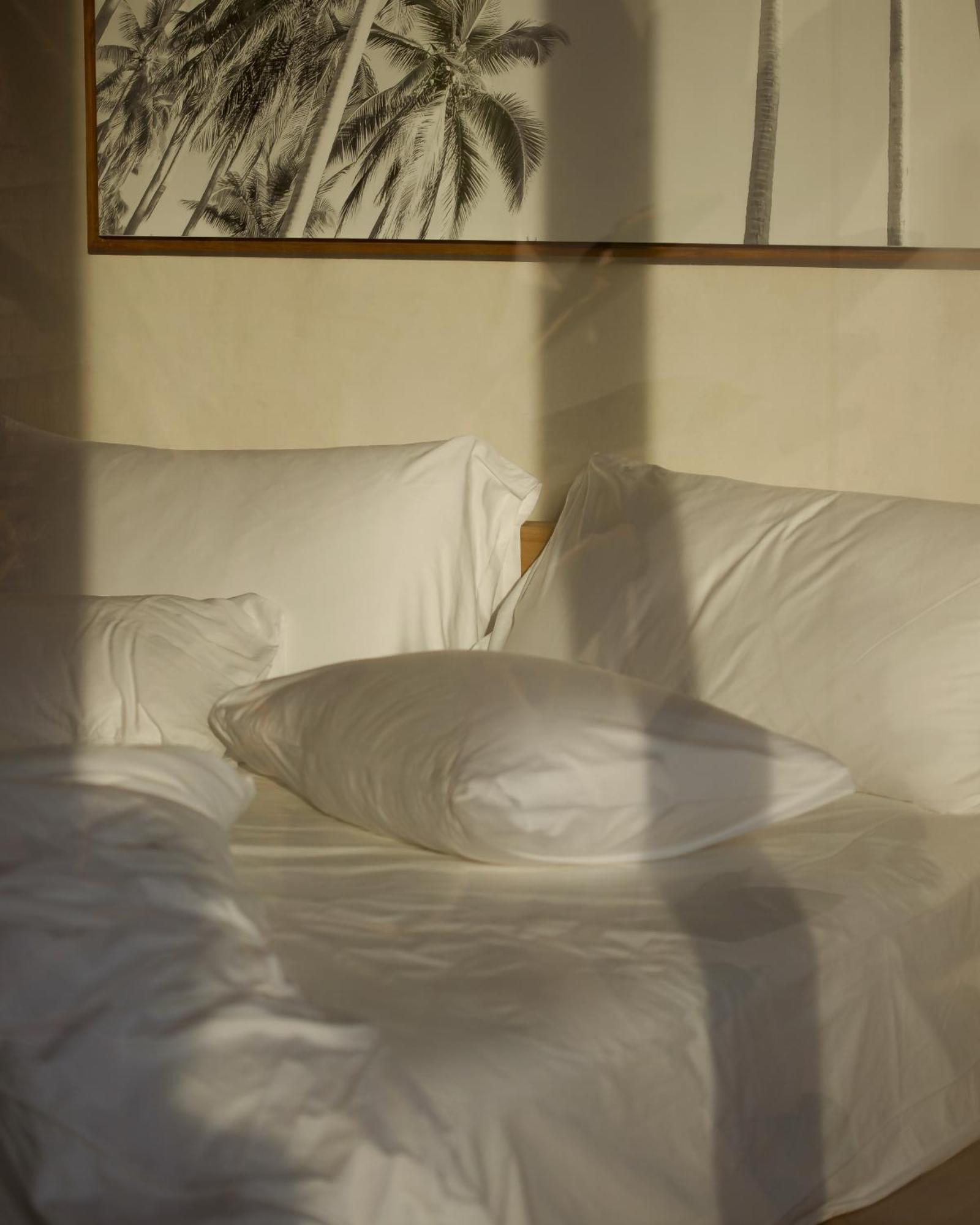 Villa Coz Bali Boutique Walking Distance To Padang Padang