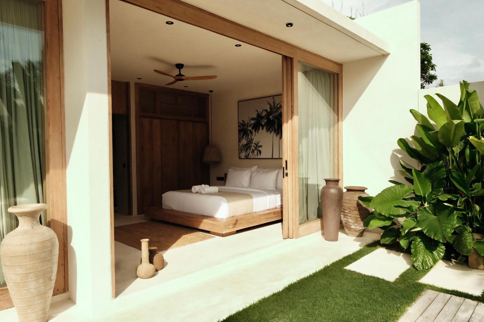 Coz Bali Boutique Walking Distance To Padang Padang * Uluwatu (Bali)