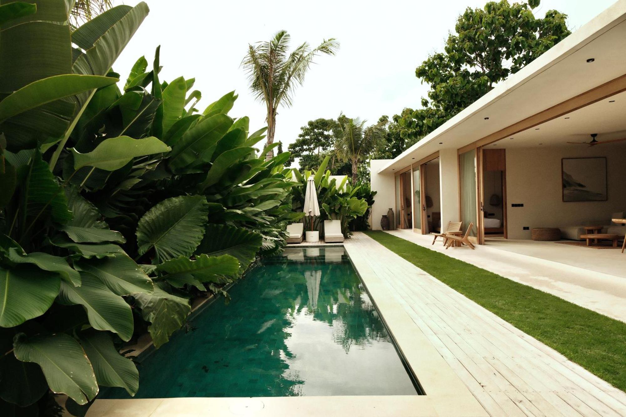 Coz Bali Boutique Walking Distance To Padang Padang * Uluwatu (Bali)