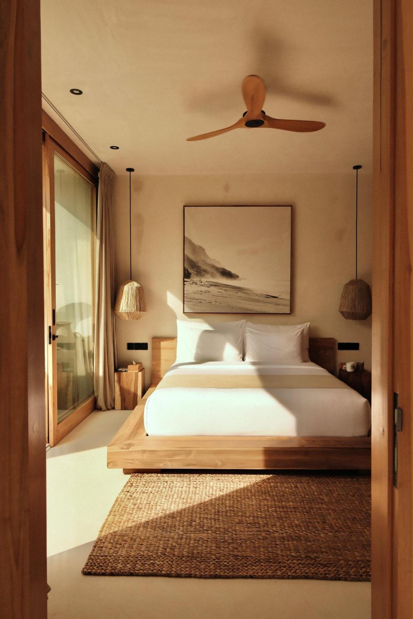 Coz Bali Boutique Walking Distance To Padang Padang * Uluwatu (Bali)
