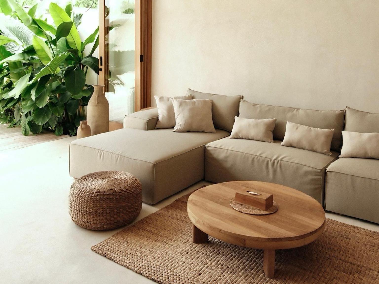 Coz Bali Boutique Walking Distance To Padang Padang * Uluwatu (Bali)