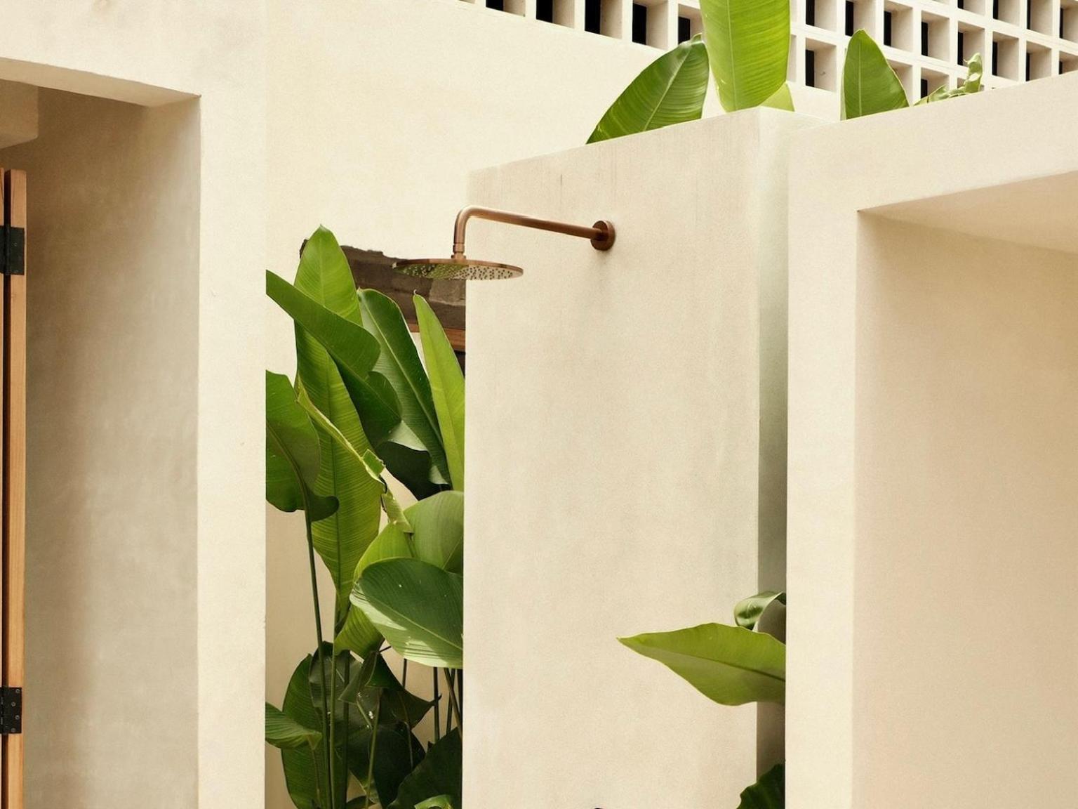 Coz Bali Boutique Walking Distance To Padang Padang Villa Uluwatu (Bali)